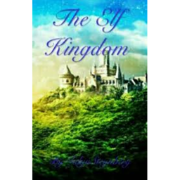 Elf Kingdom [BETA]