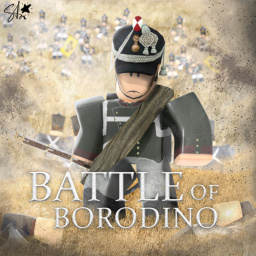 Battle of Borodino