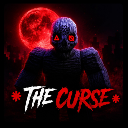 The Curse [HORROR]