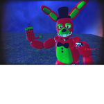 Ender Killer Group