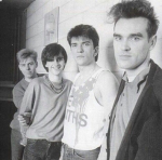 The Smiths Fanclub