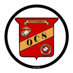 Officer Candιdate School