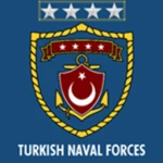 TEM | Deniz Kuvvetleri Komutanlığı