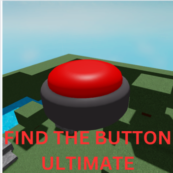 Find The Button Ultimate: Round version