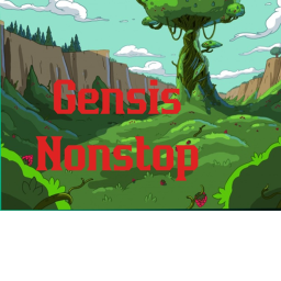 Genesis Nonstop
