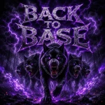 BACK TO BASEE Group Thumbnail