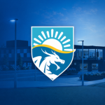 Wyvern St Edmunds Academy