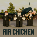 [SEA] AirChicken Group Thumbnail