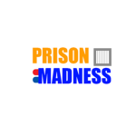 Prison Madnessss
