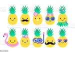 Mackenzie's Friends