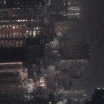 •,¸,.·´ `·.,¸,•