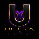 ULTRA DISTRICT STUDIO