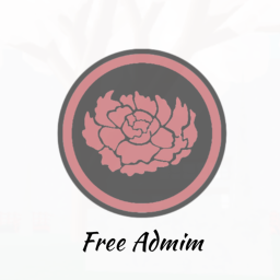 SP:// Admin