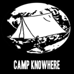 CAMP KNOWHERE [C.K]