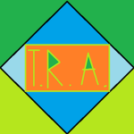 Tarnium Royal Army