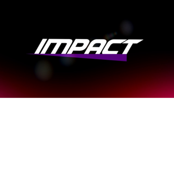 IMPACT WRESTLING [DEVELOPMENT]