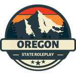 Oregon State Roleplay | ER:LC