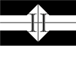 The Hindenburg Empire