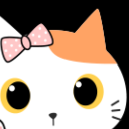 /ᐠ. ｡.ᐟ\ᵐᵉᵒʷˎˊ˗