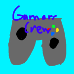 Gamer Mode Club