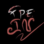 FPE INSANITY Group Thumbnail