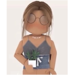 Aesthetic mimi’s