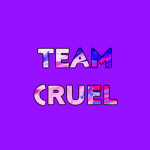 Team CrueI