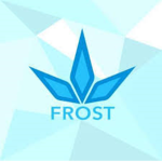 Frost Roblox