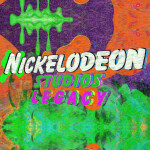 Nickelodeon Studios Roblox: LEGACY 