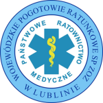 Lublin 999