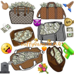 DuffyGang/W.M.G