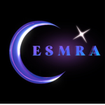 E $ M R A LABELS