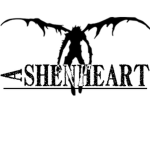 Ashenheart