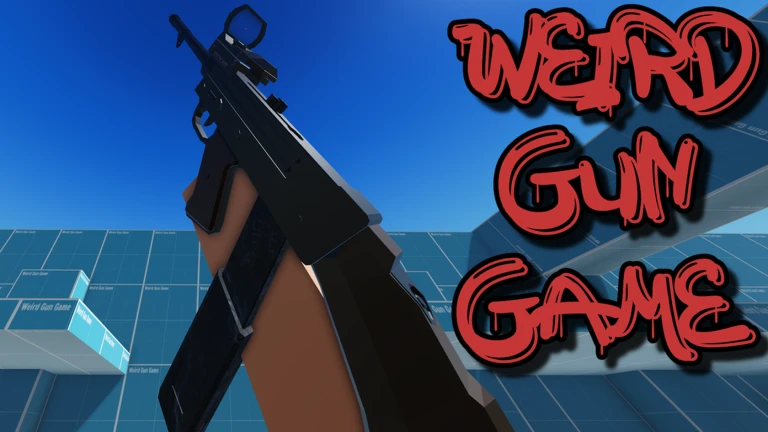 SMG update!