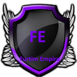 Furtim Empire
