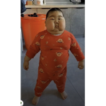 daesnyyn