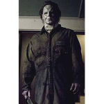 Michael Myers Fandom