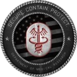 》Medical Operations Unit