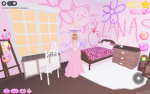PREPPY HANGOUT SPACE ANY AGE IS WELCOME