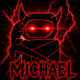michael of gears