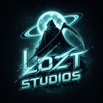 Lozt Studios