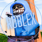 Scripted Roblex