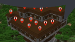HeyFire Fan Club