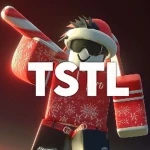 TOWER_HEROS Group Thumbnail