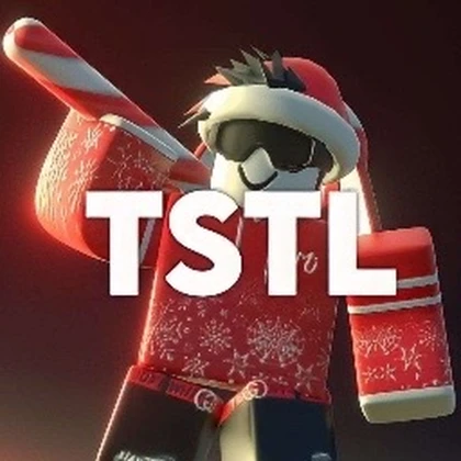 TOWER_HEROS Roblox group icon
