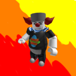 PenguinWaddle