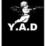 Y.A.D
