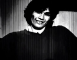 roma6hxlsskamrebenka666