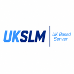 English allys - UKSLM