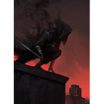 Grimshot